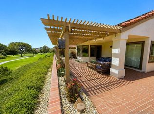 17928 Caminito Balata, San Diego, CA 92128