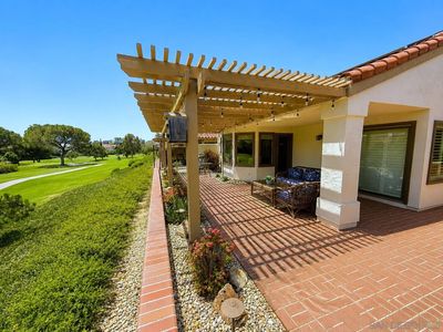 17928 Caminito Balata, San Diego, CA, 92128