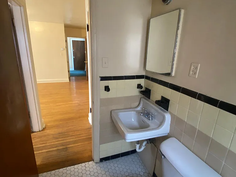 1455 S 3rd St #D-3 — Photo 9