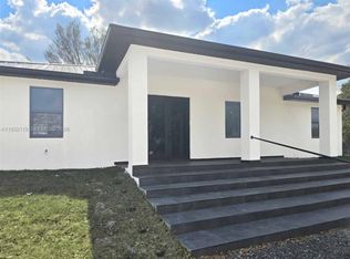 430 Bald Cypress Ave, Clewiston, FL 33440