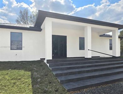 430 Bald Cypress Ave, Clewiston, FL, 33440