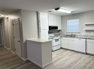 340 Calhoun Ave, Destin, FL 32541