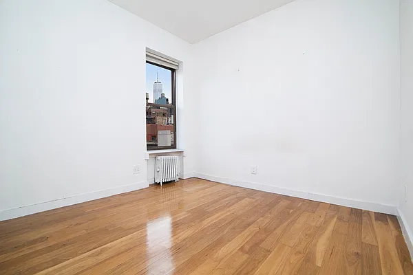 Rented by REAL New York | media 4