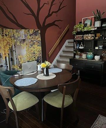 3rd image of 386 Owl Dr