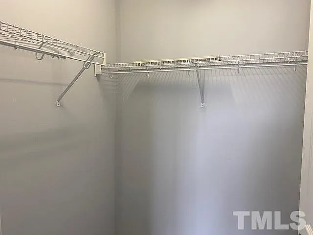 500 Liberty Rose Dr — Photo 16