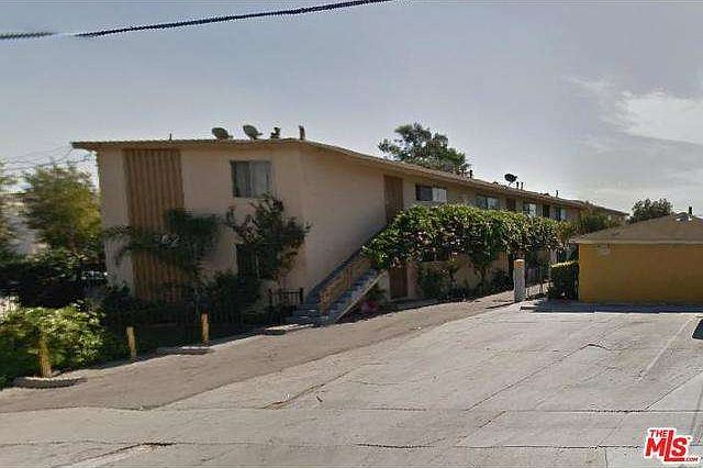 1st image of 1342 W 227th St