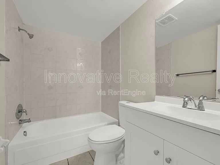 5113 Curry Ford Rd #3 — Photo 8