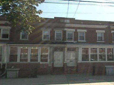 1st image of 3013 46th St