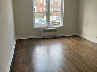 674 Park Ave, East Orange, NJ 07017