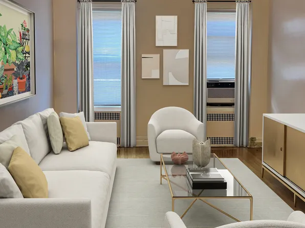 3220 Avenue H image 1 of 13