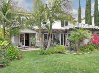 11402 Wills Creek Rd, San Diego, CA 92131