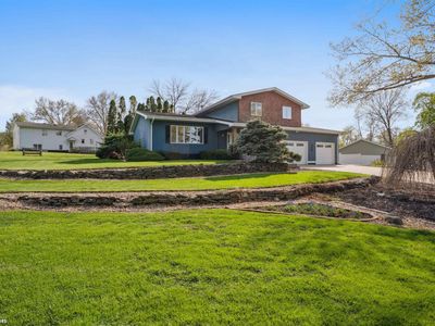 800 High St, Mediapolis, IA, 52637