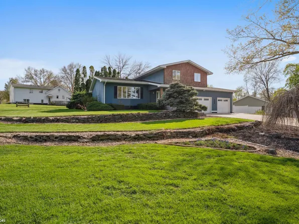 800 High St, Mediapolis, IA 52637