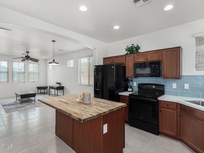 7764 W BONITOS Drive, Phoenix, AZ, 85035