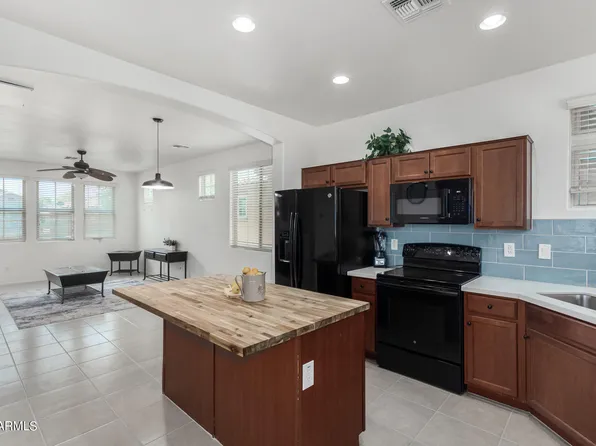 7764 W BONITOS Drive, Phoenix, AZ 85035