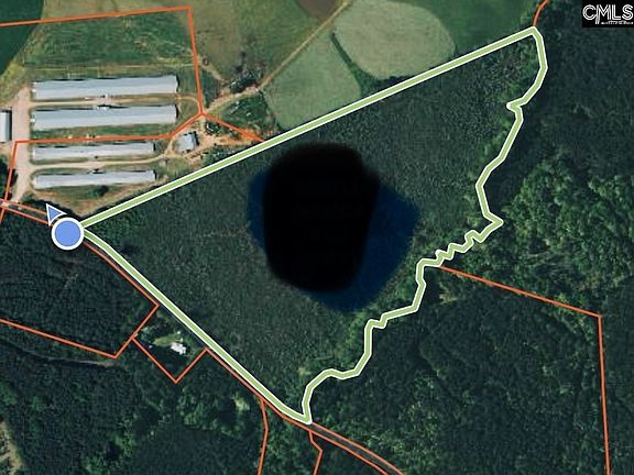 5th image of Timberlane Rd