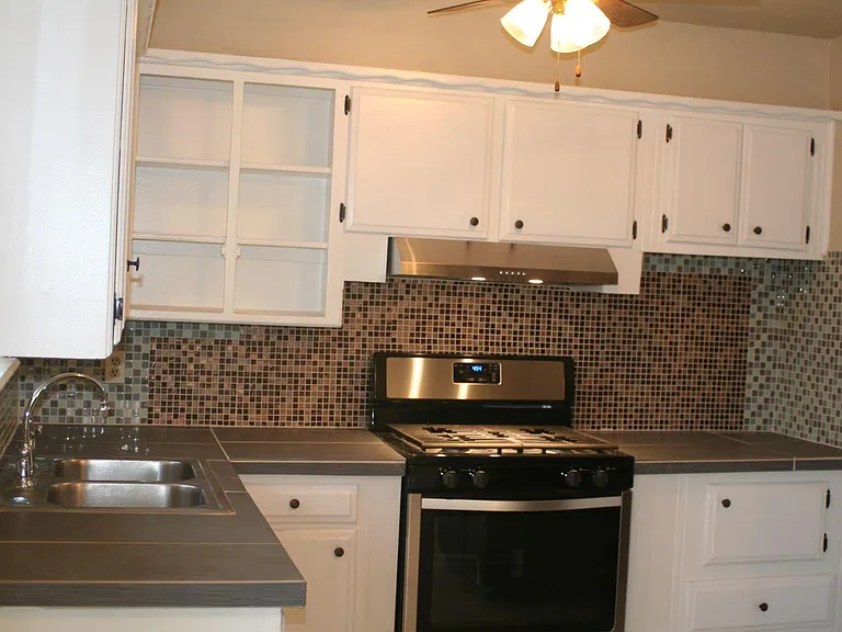 3208 SW 72nd St — Photo 11