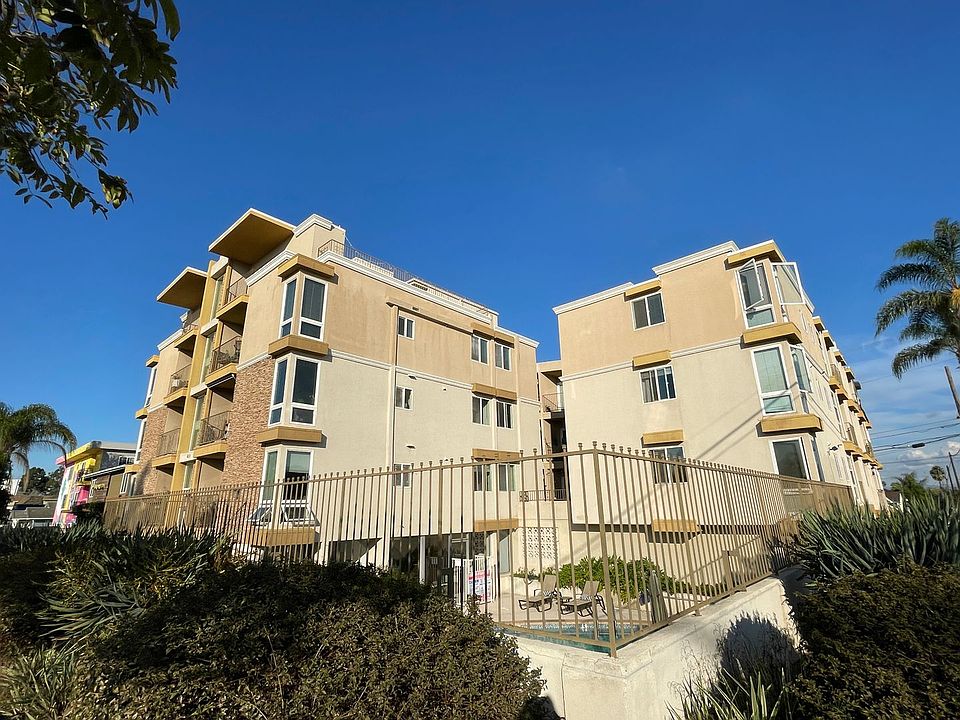 1st image of 4111 Illinois St Unit 301