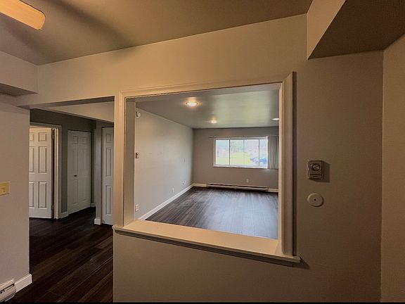 3rd image of 24008 Hall Rd #A