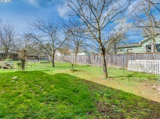 72 Northeast Ave, Portland, OR 97213