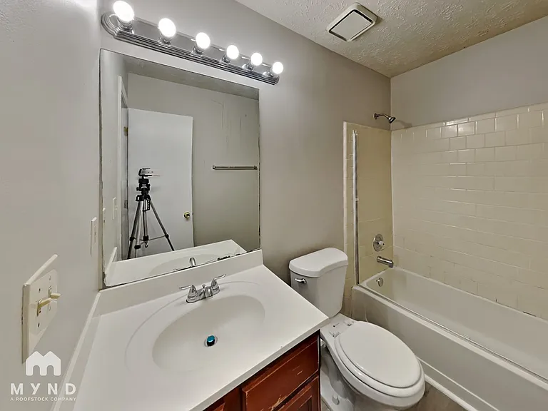 1652 Carrie Farm Ln NW — Photo 10