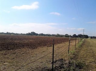 1009 County Road 235, Ranger, TX 76470