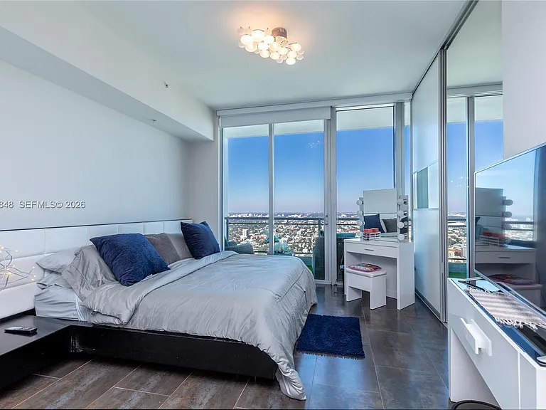 92 SW 3rd St #5108 — Photo 13