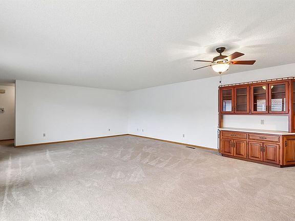 3rd image of 2410 Walden Ct