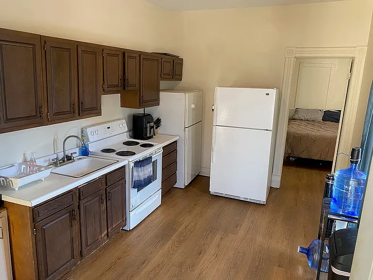 222 E Mason St #2 — Photo 2