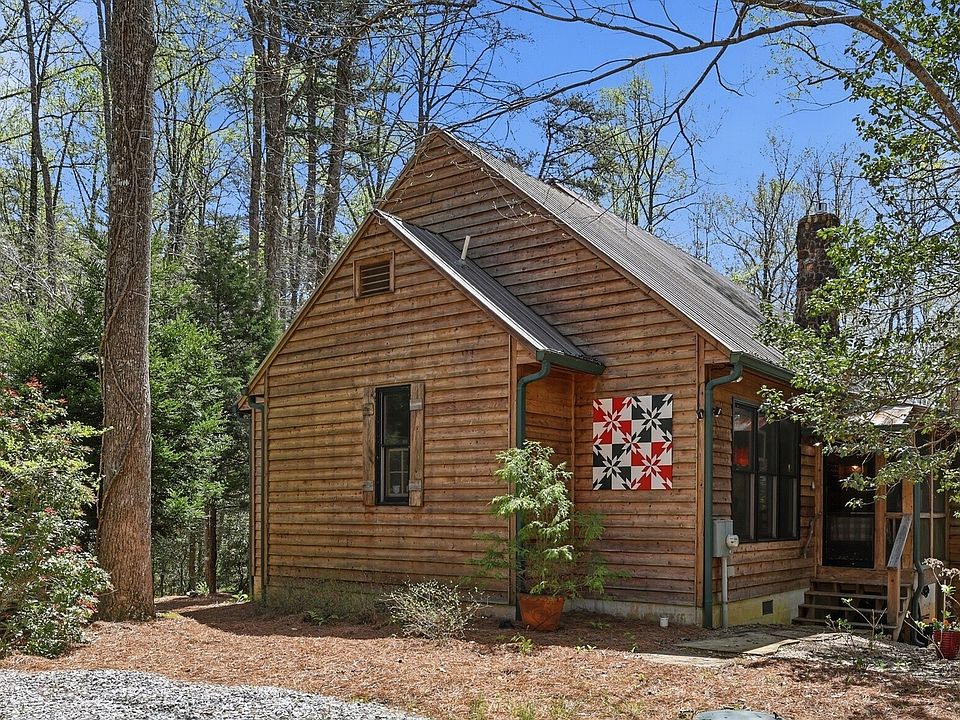 1st image of 341 Brookwood Ln