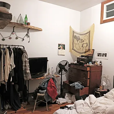 Rented by Nooklyn NYC LLC | media 2