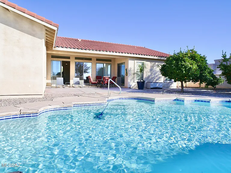 12129 N Tall Grass Dr — Photo 10