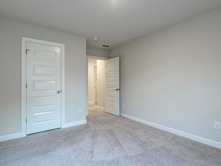 123 Mainsail Way — Photo 38