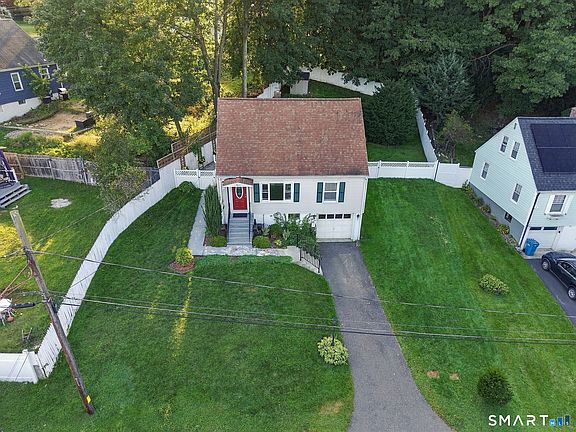 2nd image of 15 Ashland Avenue