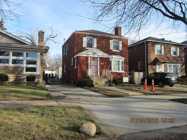 1st image of 9629 S Claremont Ave