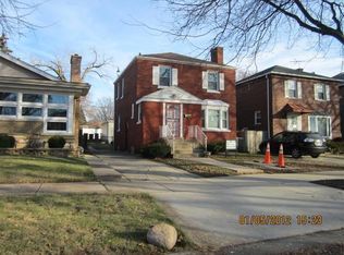 9629 S Claremont Ave, Chicago, IL 60643