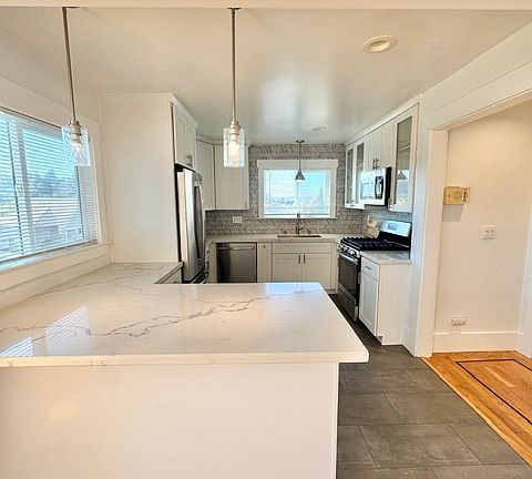 2nd image of 777 Rand Ave APT 7