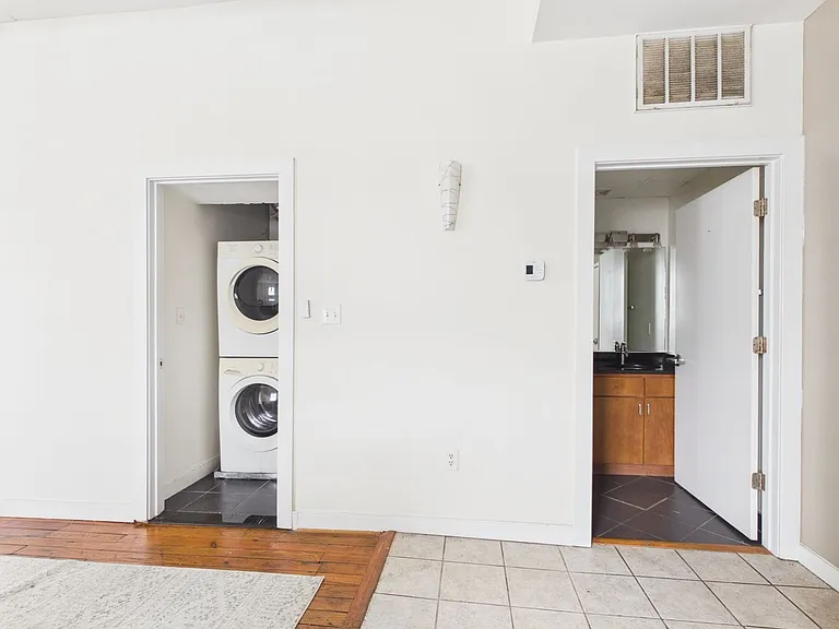 Market Villas — Photo 87