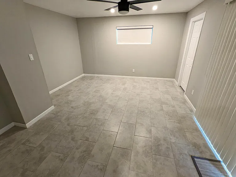 1062 W Ina Rd — Photo 27