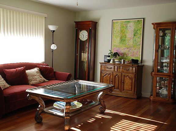 2nd image of 4025 Pamella Ln