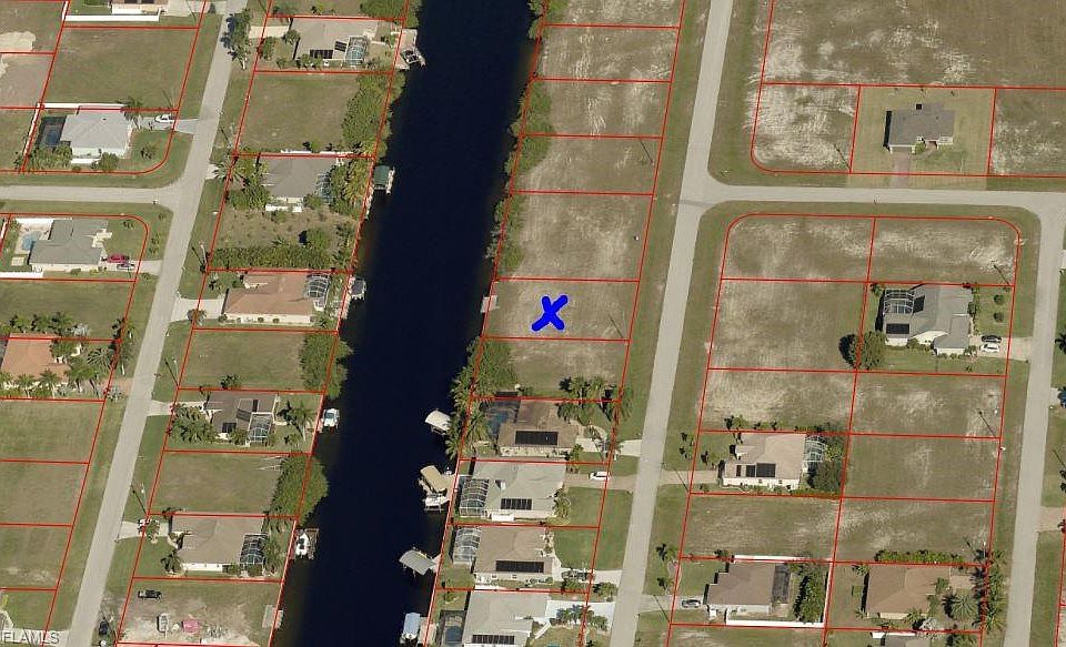 1st image of 526 NW 36th Ave