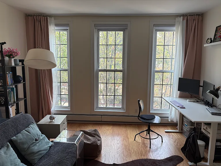 112 Liberty View Dr #2A — Photo 12