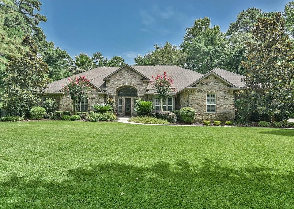 1st image of 32510 Green Bend Ct