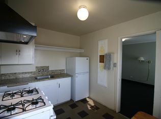 13810 Old 215 Frontage Rd #U10, Moreno Valley, CA 92553