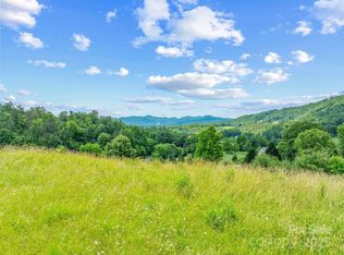 82 Seven Glens Dr, Weaverville, NC 28787