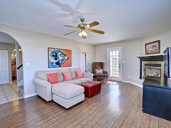 5th image of 1695 White Falcon Ct