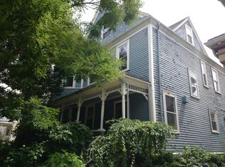 76 Mayfield St, Dorchester, MA 02125