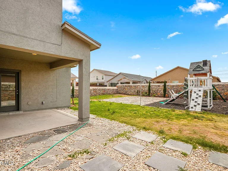 14760 Sam Garcia Ave — Photo 48
