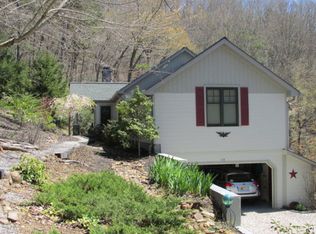 68 Sweet William Ln, Sylva, NC 28779