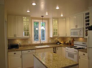 491 S Brent St, Ventura, CA 93003
